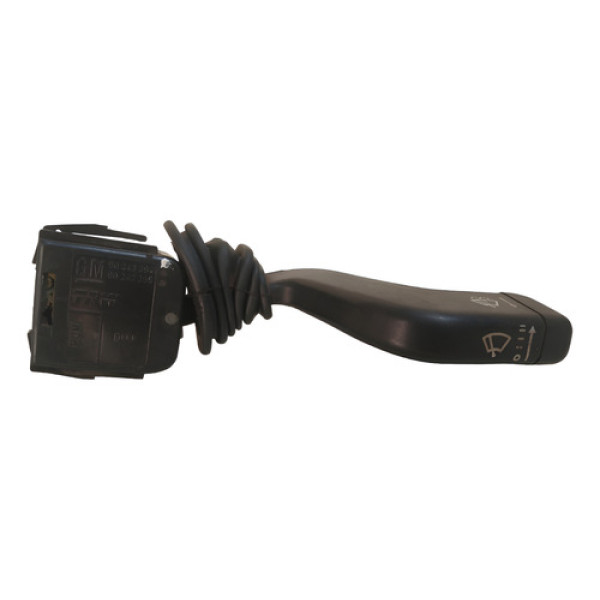 Chave Limpador Parabrisa Gm Astra Corsa Vectra 1994 2010