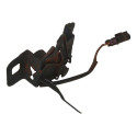Fechadura Capô Gm Onix Prisma 2013 2019