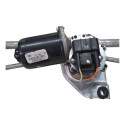 Limpador Maquina Motor Parabrisa Galhada G Celta 2015 A 2015