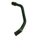 Mangueira Ar Quente Gm Onix Prisma 1.0 2013 2014 2015 2016