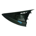 Acabamento Interno Retrovisor Esquerdo Gm S10 2012 13 14 15