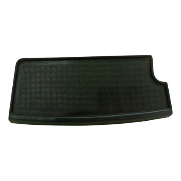 Borracha Tapete Console Central Ford Ka 2015 16 17 18 19