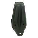 Suporte Coxim Motor Lado Esquerdo Gm Celta Prisma 2012
