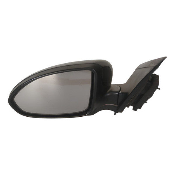 Retrovisor Elétrico Esquerdo Gm Cruze 1.8 2012 13 14 15 16