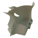 Suporte Bagagito Direito Gm Onix 2013 14 15 16 17 18 19