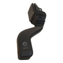 Chave Limpador Parabrisa Gm Astra Corsa Vectra 1994 2010
