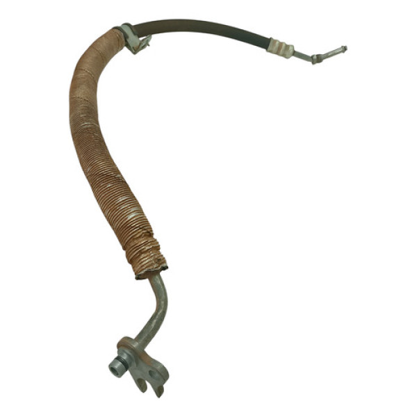 Mangueira Direção Hidráulica Gm Onix Prisma 2013 15 17 19