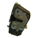 Fechadura Porta Traseira Direita Gm Onix 2020 21 22 23