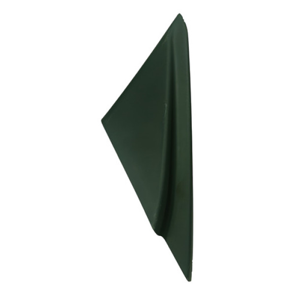 Acabamento Retrovisor Esquerdo Hyundai Veloster 2012