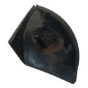 Moldura Acabamento Retrovisor Interna Direito Ve 2006 2012