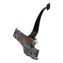 Pedal Freio Gm S10 2.4 2013 14 15 16