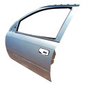 Porta Dianteira Esquerda Gm Astra 2001 A 2011 Dianteira Esquerda Cinza
