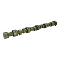 Comando Válvulas Gm Onix Prisma 1.0 2013 14 15 16 17 18 19