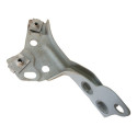 Suporte Paralama Esquerdo Gm Onix Prisma 2013 14 15 16 17 19