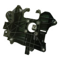 Pedal Embreagem Freio Gm Onix Prisma 2013 14 15 16 17 18 19