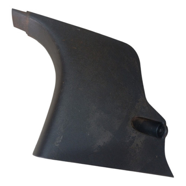 Soleira Dianteira Direita Chevrolet S10 2012 2016