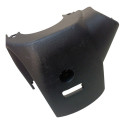 Moldura Inferior Chave Seta Chevrolet Cruze 2012 13 14 15 16