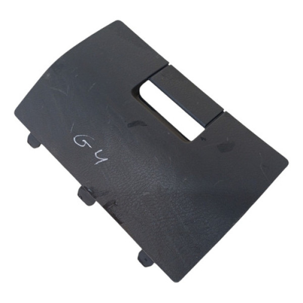 Tampa Caixa Fusíveis G4 Painel Vw Gol Saveiro 2006