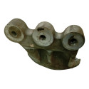 Suporte Coxim Motor Direito Gm Onix Prisma 1.0 2013 14 16 19