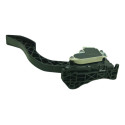 Pedal Acelerador Eletrônico Gm Onix Prisma 1.0 2013 14 15 16