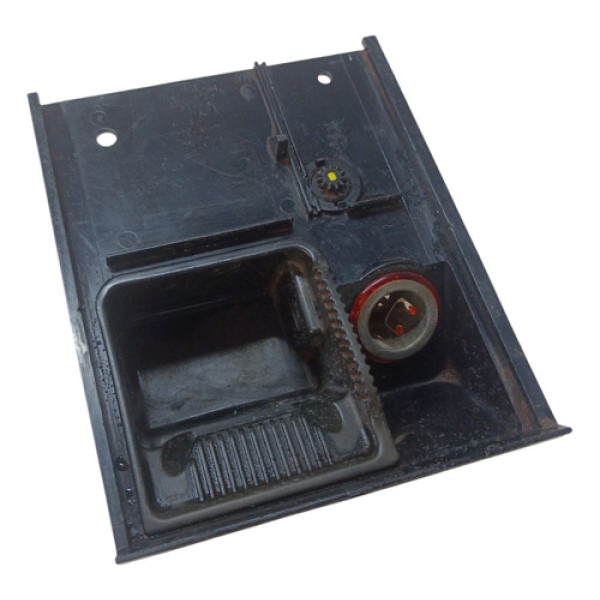 Cinzeiro Console Central Tomada Golf 1999 2006