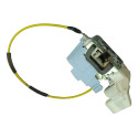 Fechadura Elétrica Gm Vectra Dianteira Direita 2010