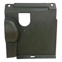 Moldura Inferior Porta Luvas Gm S10 Blazer 2008 93287407