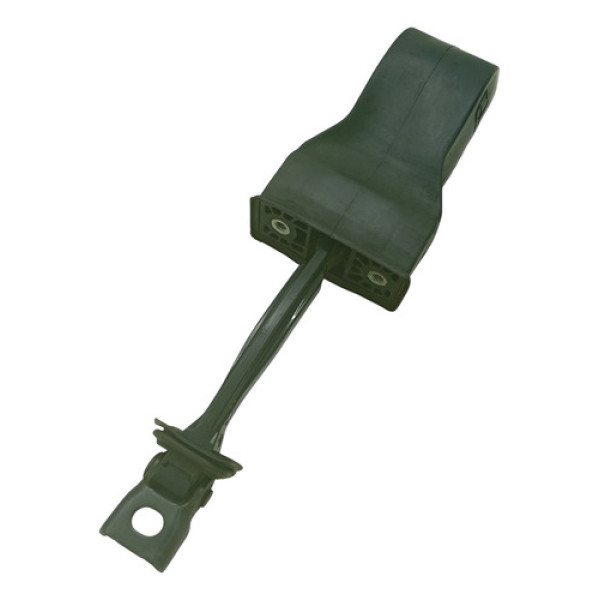 Limitador Porta Vw Tiguan Traseira Esquerda 2010