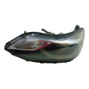Farol Esquerdo Led Gm Cruze Ltz 2017 18 19 20 21 22 23 Esquerdo/motorista