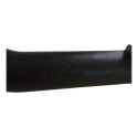 Mangueira Intercooler Gm Ônix 1.0 Turbo 26276352 2020 22 24 Preto