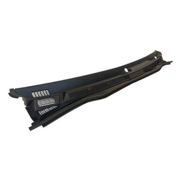 Grade Churrasqueira Toyota Hilux 2009 2015