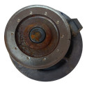 Bomba Agua S10 Astra Vectra Original 2008 2010