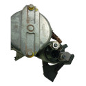 Motor Partida Arranque Gm Onix 1.0 Turbo 2020 21 22 23