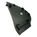 Acabamento Esquerdo Painel Citroen C3 2008 09 10 11 12