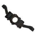 Chave Seta Limpador Audi A3 Vw Bora Golf Passat 1999 2006