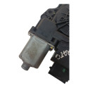 Motor Vidro Elétrico Kia Cerato Lado Direito 2013 2017