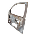 Porta Dianteira Direita Gm Corsa Classic 2000 A 2012 Dianteira Direita Cinza