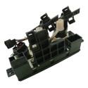 Comando Ar Condicionado Chery Qq 2012 13 14 15 Ps118112010