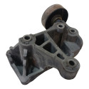 Suporte Compressor Ar Gm S10 2.4 2012 2015
