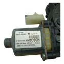 Maquina Motor Vidro Dianteira Direita Gm Onix 2020 21 22 23