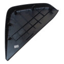 Moldura Lateral Esquerda Painel Gm Cruze 2012 2015