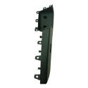 Moldura Comando Vidro Traseira Esquerda Gm Captiva 2012