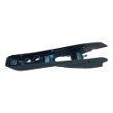 Console Central Gm Onix Prisma 2013 14 15 16 17 18 19