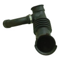 Mangueira Filtro Ar Gm Onix Prisma 1.0 2013 2014 2015 2016