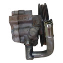 Bomba Direção Hidráulica Gm Onix Prisma 2013 14 15 16 17 19