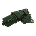 Motor Limpador Parabrisa Gm Cruze 2012 2013 2014 2015