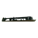 Moldura Comando Vidro Lado Esquerdo Gm S10 2005 07 09 11