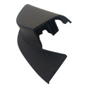 Moldura Interna Retrovisor Acabamento Diant Onix 2013 2018