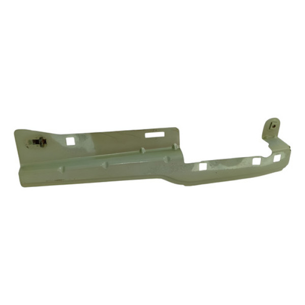 Suporte Guia Paralama Direito Citroen C4 Pallas 2010 11 12