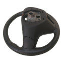 Volante Direção Gm Cruze 2012 2013 2014 2015